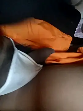 wandye online show from 04.01.26