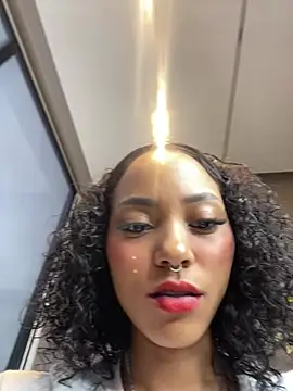 LizStorm  online show from 06.06.26
