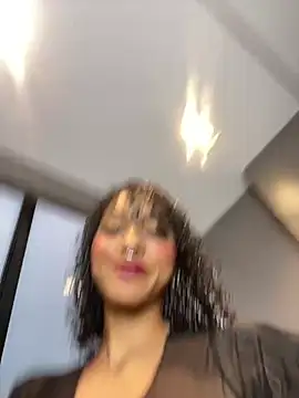 LizStorm  online show from 06.08.26