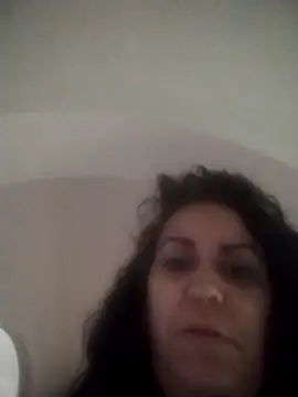 anastasiadaniela online show from 03.21.26