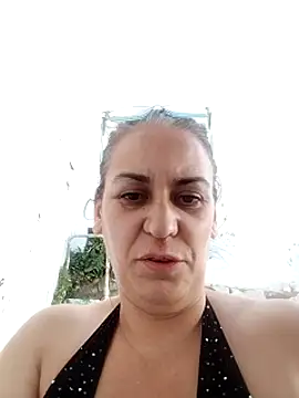 Snapshot of anastasiadaniela chatting on 04.20.26 anastasiadaniela online show from 04.20.26
