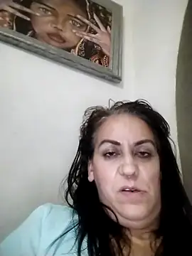 Snapshot of anastasiadaniela chatting on 04.21.26 anastasiadaniela online show from 04.21.26