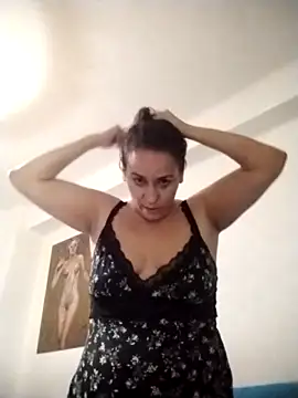 Snapshot of anastasiadaniela chatting on 05.28.26 anastasiadaniela online show from 05.28.26
