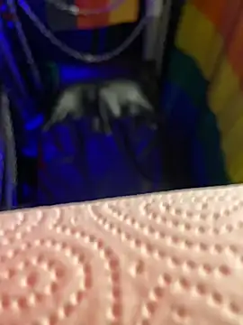 Pure pleasure90 online show from 02.03.26