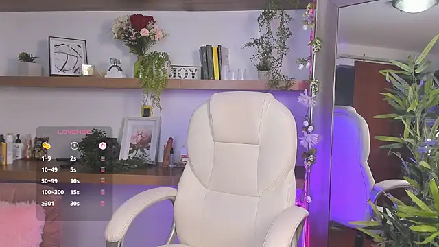  Lorraine v online show from 04.27.26