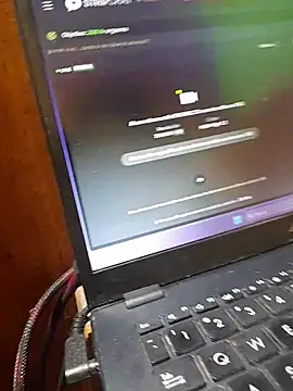 Snapshot of nattaxxx16 chatting on 02.09.26 nattaxxx16 online show from 02.09.26