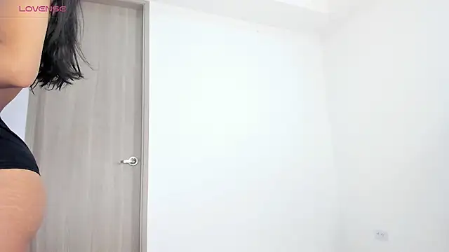 skinnyy  16 online show from 03.19.26