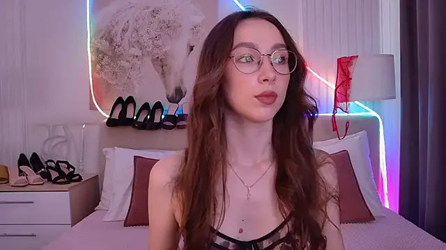 Emily Simon online show from 07.13.26