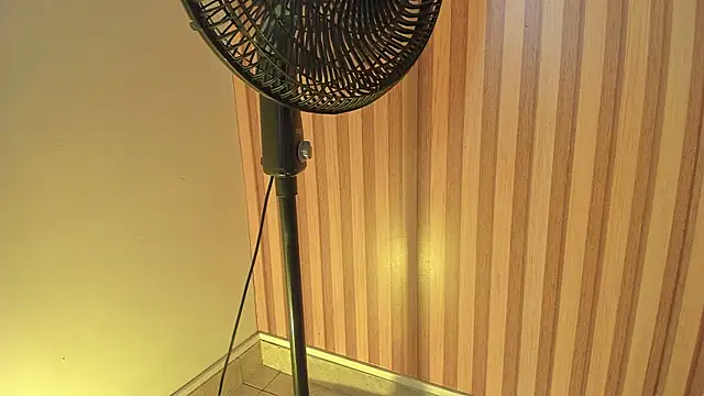 sweet  luna   online show from 05.01.26