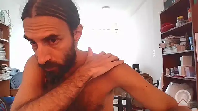 Snapshot of aircum99 chatting on 02.03.26 aircum99 online show from 02.03.26