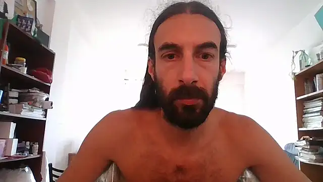 Snapshot of aircum99 chatting on 02.04.26 aircum99 online show from 02.04.26