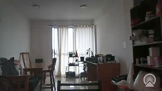 Snapshot of aircum99 chatting on 02.05.26 aircum99 online show from 02.05.26