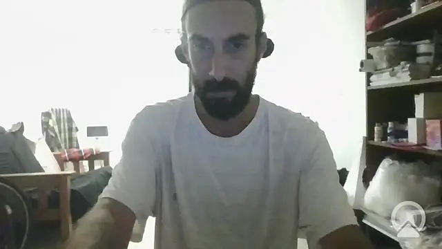 Snapshot of aircum99 chatting on 02.06.26 aircum99 online show from 02.06.26