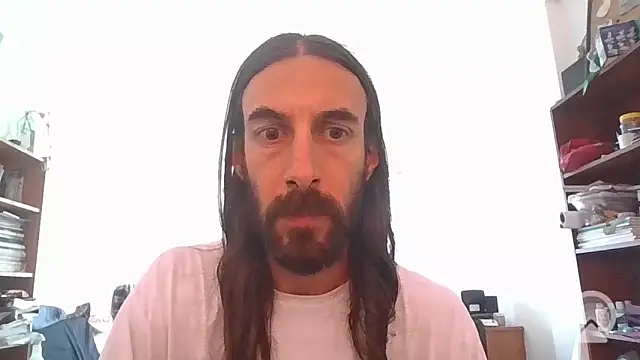 Snapshot of aircum99 chatting on 02.06.26 aircum99 online show from 02.06.26