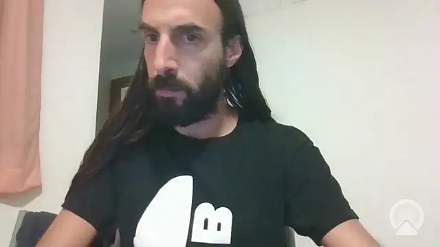 Snapshot of aircum99 chatting on 02.08.26 aircum99 online show from 02.08.26