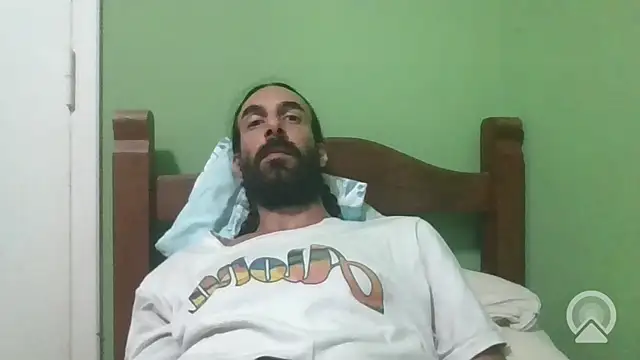 Snapshot of aircum99 chatting on 02.09.26 aircum99 online show from 02.09.26