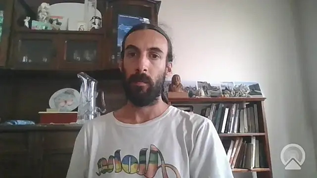 Snapshot of aircum99 chatting on 02.09.26 aircum99 online show from 02.09.26