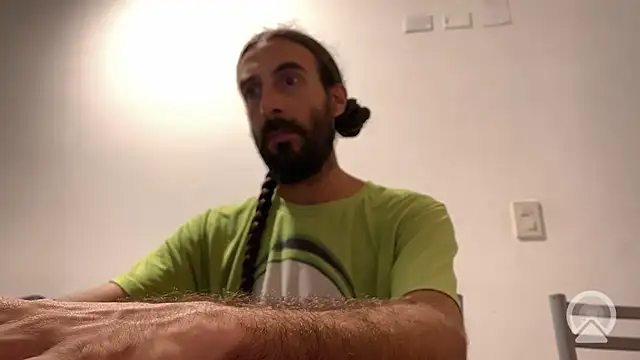 Snapshot of aircum99 chatting on 02.10.26 aircum99 online show from 02.10.26