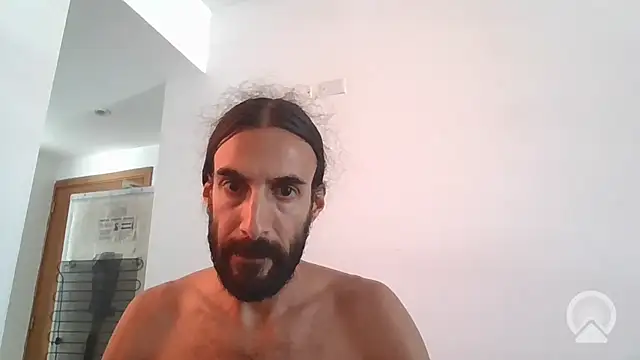 Snapshot of aircum99 chatting on 02.11.26 aircum99 online show from 02.11.26