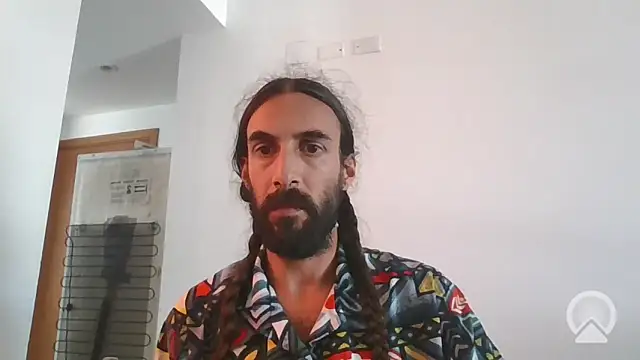 Snapshot of aircum99 chatting on 02.12.26 aircum99 online show from 02.12.26