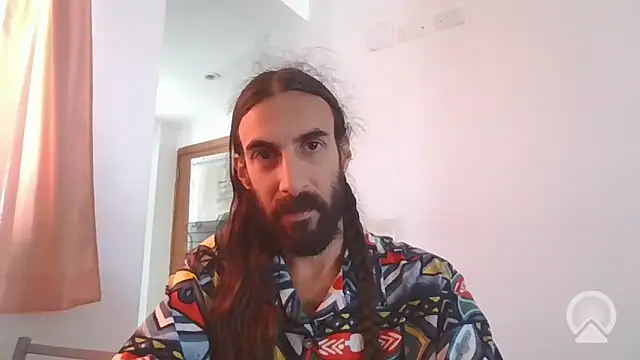 Snapshot of aircum99 chatting on 02.13.26 aircum99 online show from 02.13.26