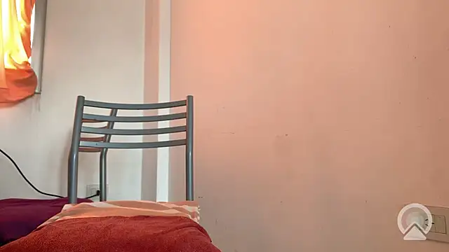 Snapshot of aircum99 chatting on 02.18.26 aircum99 online show from 02.18.26