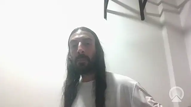 Snapshot of aircum99 chatting on 02.22.26 aircum99 online show from 02.22.26