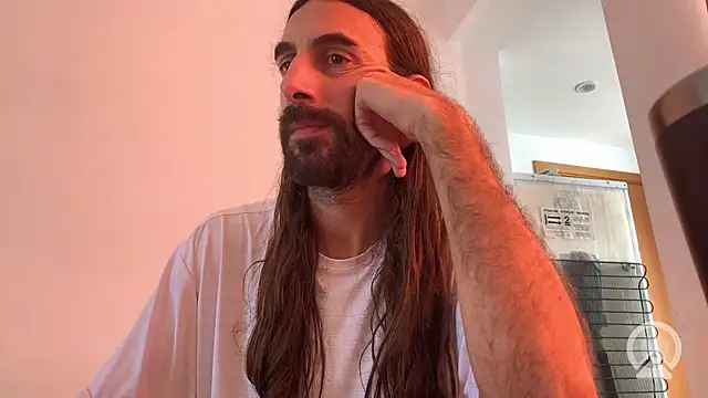 Snapshot of aircum99 chatting on 02.22.26 aircum99 online show from 02.22.26