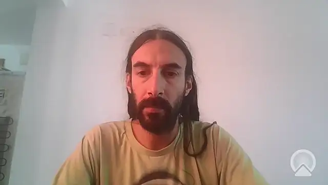 Snapshot of aircum99 chatting on 02.26.26 aircum99 online show from 02.26.26