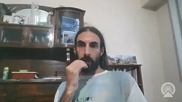 Snapshot of aircum99 chatting on 03.02.26 aircum99 online show from 03.02.26