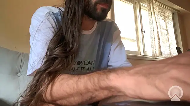 Snapshot of aircum99 chatting on 03.03.26 aircum99 online show from 03.03.26