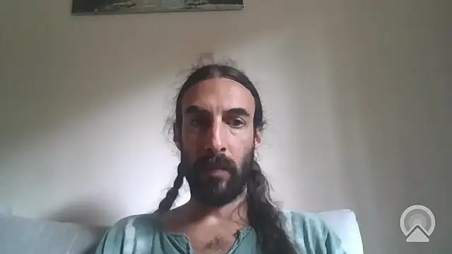 Snapshot of aircum99 chatting on 03.06.26 aircum99 online show from 03.06.26