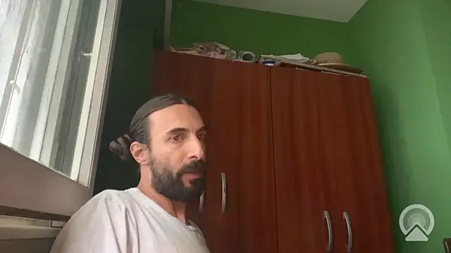 Snapshot of aircum99 chatting on 03.07.26 aircum99 online show from 03.07.26