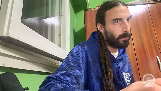 Snapshot of aircum99 chatting on 03.09.26 aircum99 online show from 03.09.26