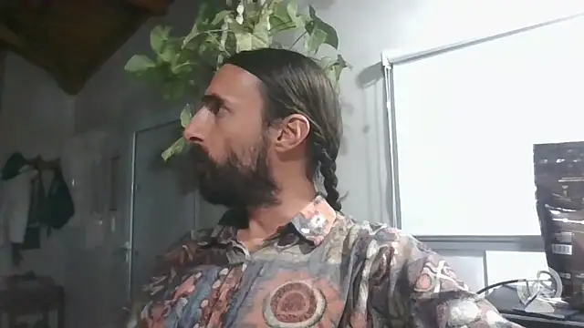 Snapshot of aircum99 chatting on 03.17.26 aircum99 online show from 03.17.26