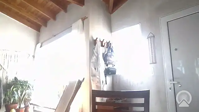 Snapshot of aircum99 chatting on 03.17.26 aircum99 online show from 03.17.26