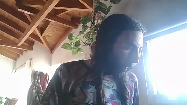 Snapshot of aircum99 chatting on 03.18.26 aircum99 online show from 03.18.26