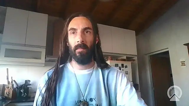 Snapshot of aircum99 chatting on 03.25.26 aircum99 online show from 03.25.26