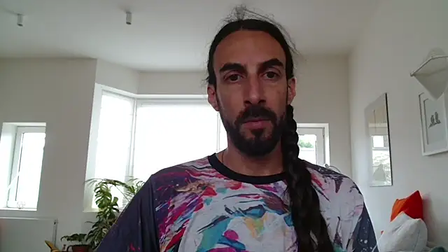 aircum99 online show from 05.09.26