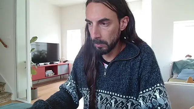 aircum99 online show from 05.11.26