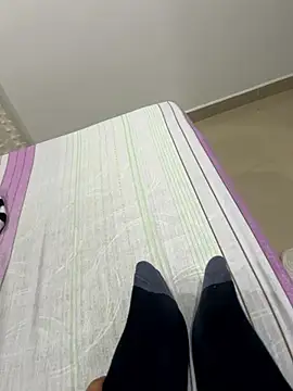 Snapshot of Arleymounthblack chatting on 01.14.26 Arleymounthblack online show from 01.14.26