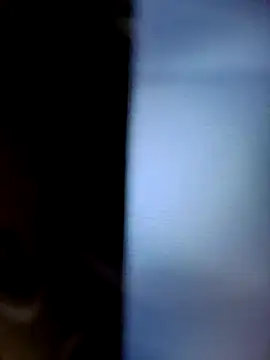 Tastybabe22 online show from 02.08.26