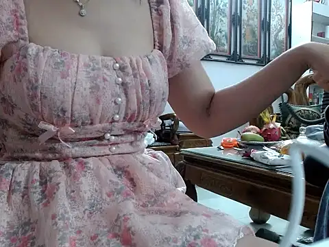 Mika-Spa21 online show from 03.15.26