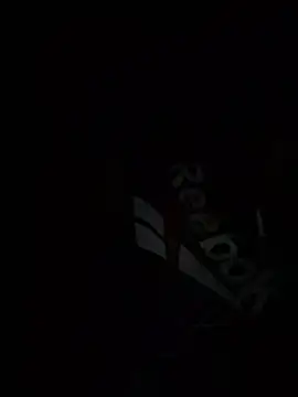 Snapshot of luvis69couple chatting on 02.02.26 luvis69couple online show from 02.02.26