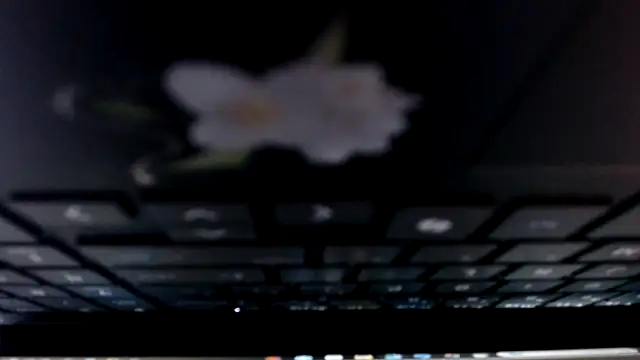 allymoon1369 online show from 06.22.26