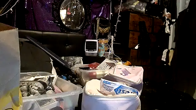 allymoon1369 online show from 07.05.26