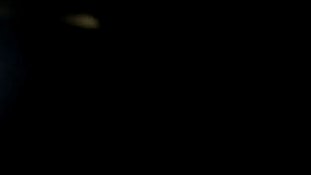 allymoon1369 online show from 07.16.26
