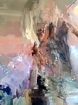 allymoon1369 online show from 07.31.26