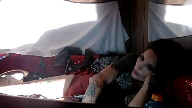 allymoon1369 online show from 08.04.26