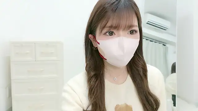 satochan v online show from 03.23.26